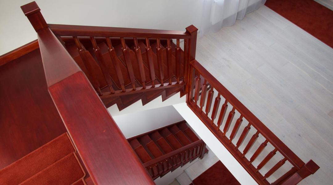 Residence Arx & Wellness Chrudim Zewnętrze zdjęcie