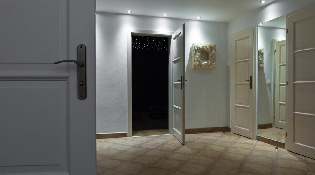 Residence Arx & Wellness Chrudim Zewnętrze zdjęcie