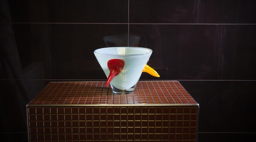 Residence Arx & Wellness Chrudim Zewnętrze zdjęcie