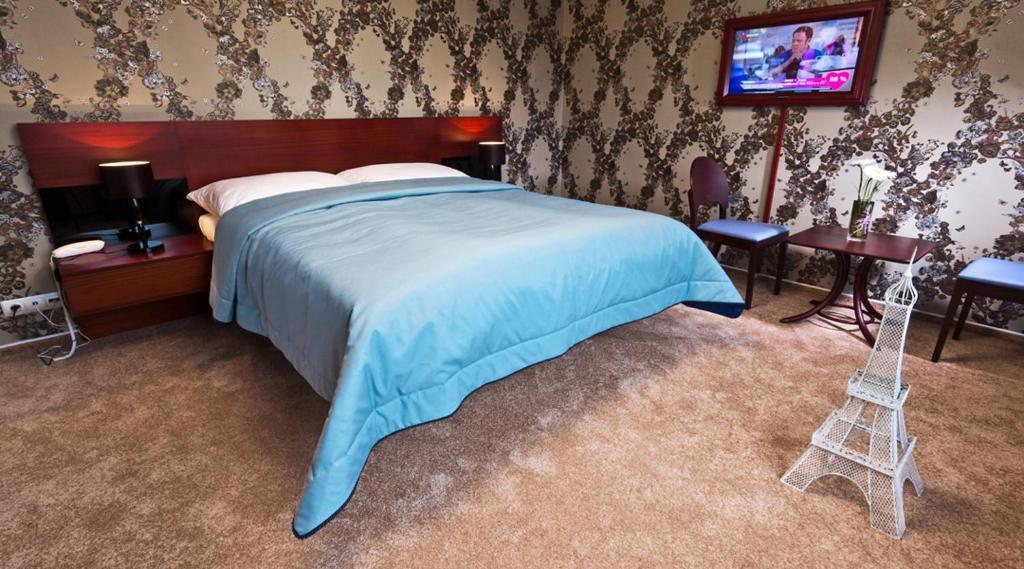 Residence Arx & Wellness Chrudim Zewnętrze zdjęcie